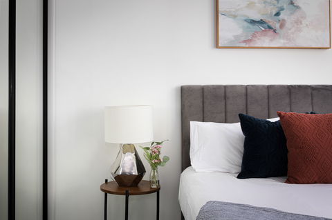 Urban Rest-Home Richmond - Accommodation Sunshine Coast 7