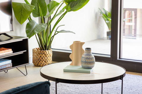 Urban Rest-Home Richmond - Accommodation Sunshine Coast 9