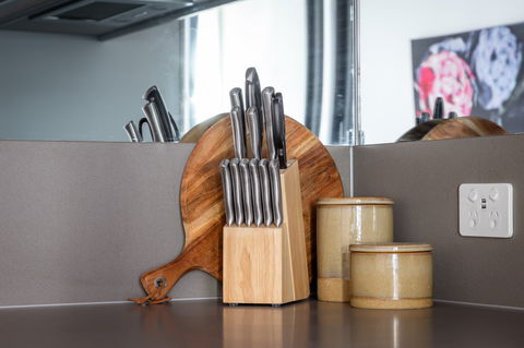 Urban Rest-Home Richmond - Accommodation Sunshine Coast 11