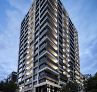 Quest NewQuay Docklands - Accommodation Sunshine Coast