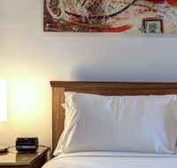 Accommodation Corporate Docklands - Accommodation Sunshine Coast