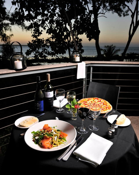 Groote Eylandt Lodge, by Metro Hotels - Accommodation Sunshine Coast 5