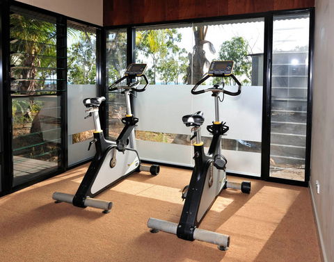 Groote Eylandt Lodge, by Metro Hotels - Accommodation Sunshine Coast 7