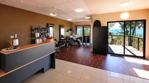 Groote Eylandt Lodge, by Metro Hotels - Accommodation Sunshine Coast 8
