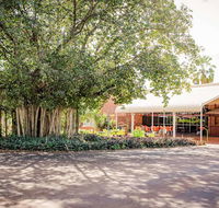 Contour Hotel - Accommodation Sunshine Coast