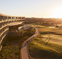 RACV Torquay Resort - Accommodation Sunshine Coast