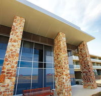 Wyndham Resort Torquay - Accommodation Sunshine Coast