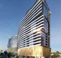 Emporium Hotel South Bank