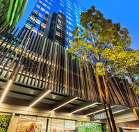 Capri by Fraser Brisbane