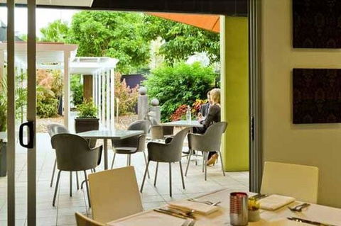Rocklea International Hotel - Accommodation Sunshine Coast 7