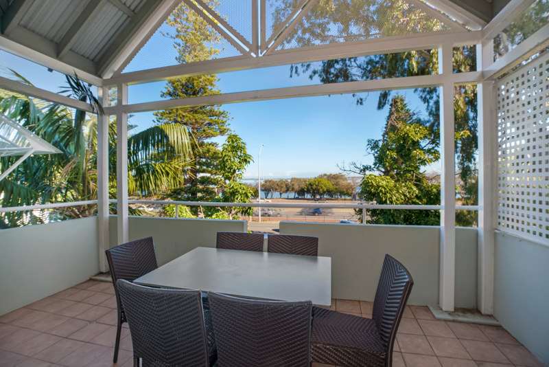  Accommodation Sunshine Coast