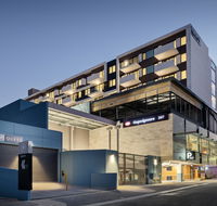 Quest South Perth Foreshore - Accommodation Sunshine Coast