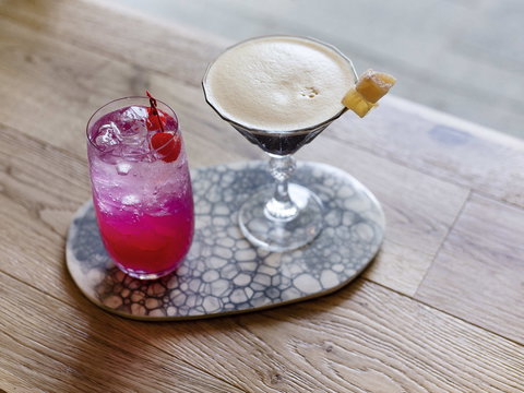 Mercure Hotel Perth - Accommodation Sunshine Coast 5