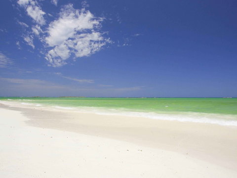 Mercure Hotel Perth - Accommodation Sunshine Coast 16