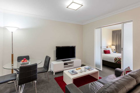 Nesuto Mounts Bay Perth Apartment Hotel - Accommodation Sunshine Coast 11