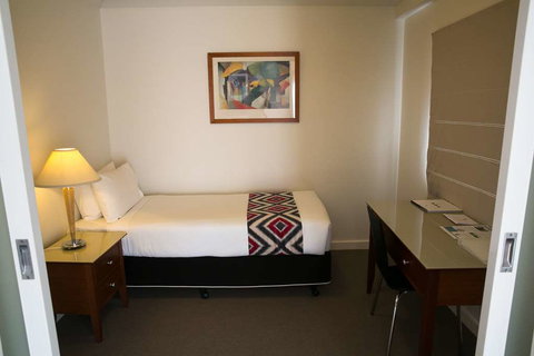 Nesuto Mounts Bay Perth Apartment Hotel - Accommodation Sunshine Coast 13