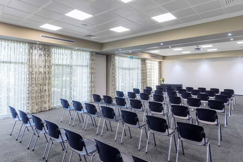 Nesuto Mounts Bay Perth Apartment Hotel - Accommodation Sunshine Coast 16