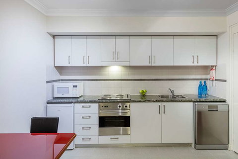 Nesuto Mounts Bay Perth Apartment Hotel - Accommodation Sunshine Coast 17