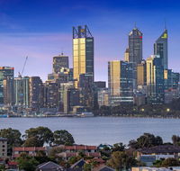 Metro Hotel Perth South Perth - Accommodation Sunshine Coast