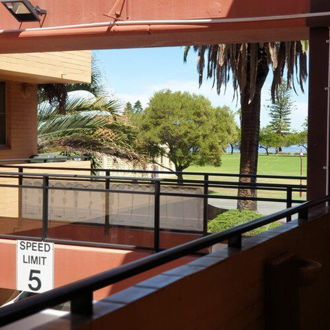 City Waters - Accommodation Sunshine Coast 1