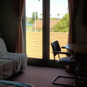 City Waters - Accommodation Sunshine Coast 2