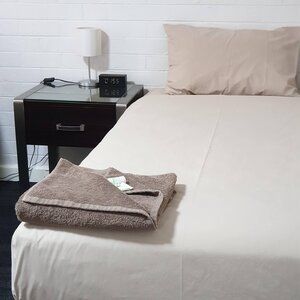 City Waters - Accommodation Sunshine Coast 3