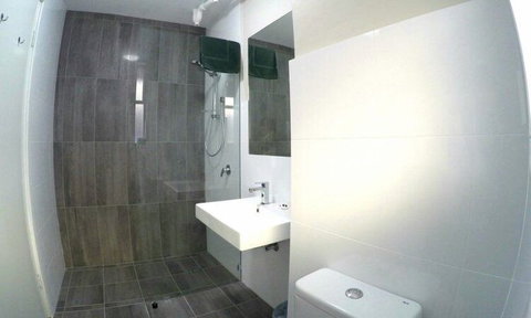 City Waters - Accommodation Sunshine Coast 4