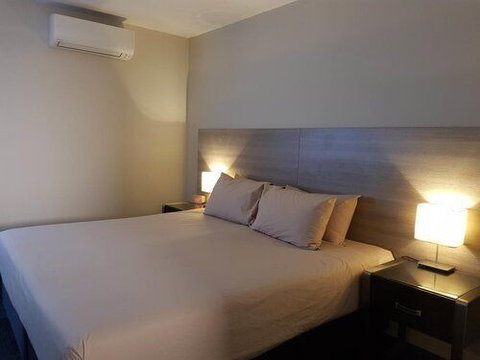 City Waters - Accommodation Sunshine Coast 5