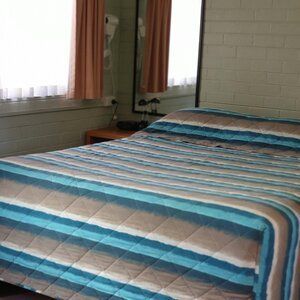 City Waters - Accommodation Sunshine Coast 8