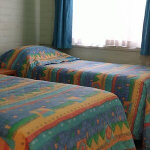 City Waters - Accommodation Sunshine Coast 10