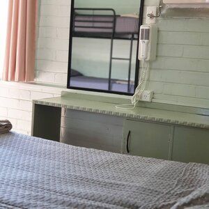 City Waters - Accommodation Sunshine Coast 12