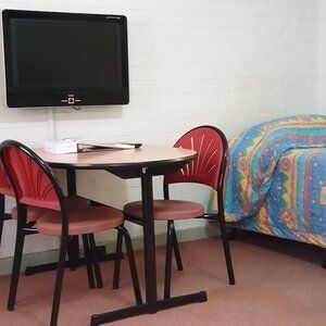 City Waters - Accommodation Sunshine Coast 13