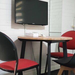 City Waters - Accommodation Sunshine Coast 14