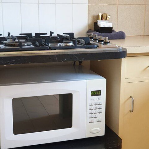 City Waters - Accommodation Sunshine Coast 15