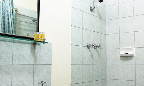 City Waters - Accommodation Sunshine Coast 16