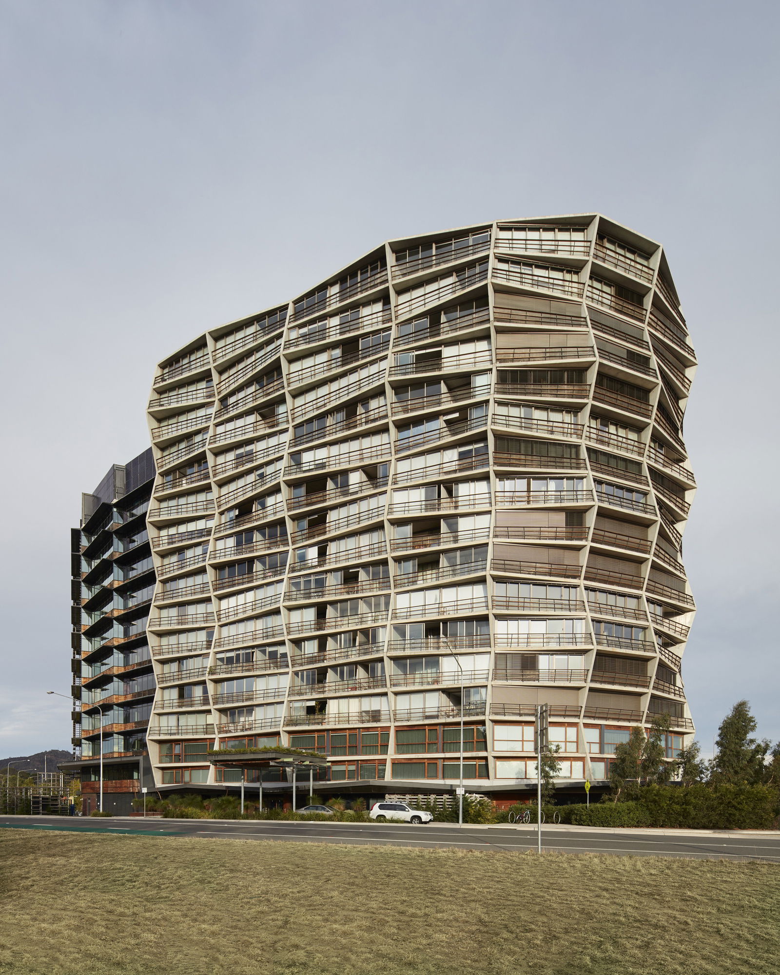 Ardath ACT Accommodation Sunshine Coast