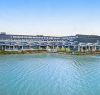 Mercure Melbourne Caroline Springs - Accommodation Sunshine Coast