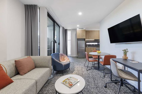 Punthill Essendon North - Accommodation Sunshine Coast 6