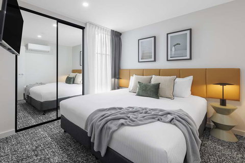 Punthill Essendon North - Accommodation Sunshine Coast 9