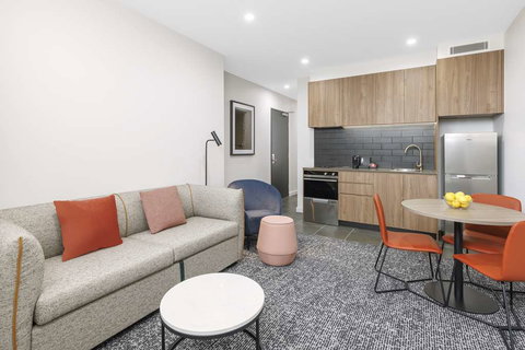 Punthill Essendon North - Accommodation Sunshine Coast 11