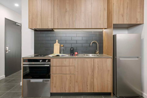 Punthill Essendon North - Accommodation Sunshine Coast 12