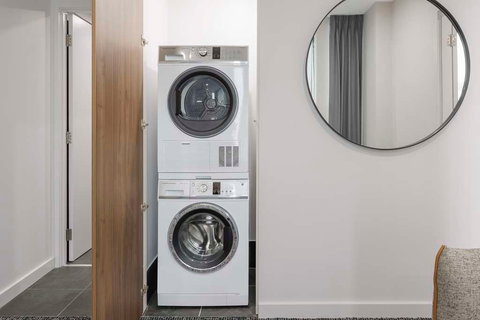 Punthill Essendon North - Accommodation Sunshine Coast 13