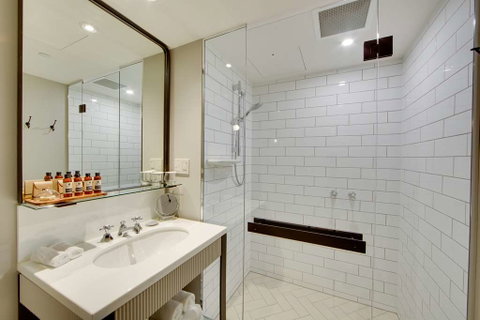 Mayfair Hotel - Accommodation Sunshine Coast 6