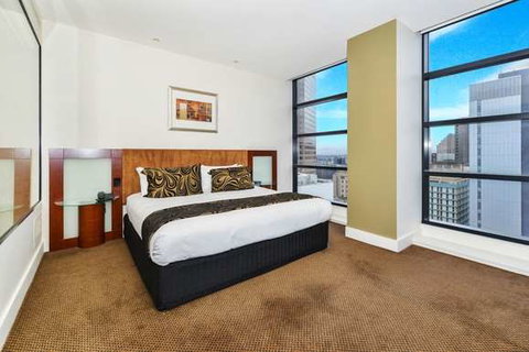 Peppers Waymouth Hotel - Accommodation Sunshine Coast 11