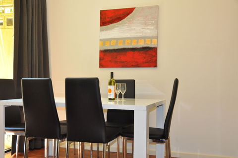 RNR Apartments, Adelaide - Accommodation Sunshine Coast 2