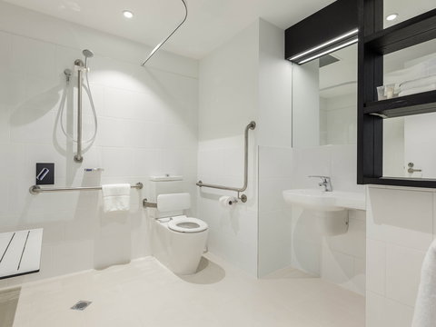 Ibis Adelaide - Accommodation Sunshine Coast 4
