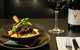 Ibis Adelaide - thumb 14