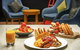 Ibis Adelaide - thumb 17