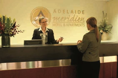 Royal Coach Motor Inn - Accommodation Sunshine Coast 0