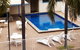 Royal Coach Motor Inn - thumb 3